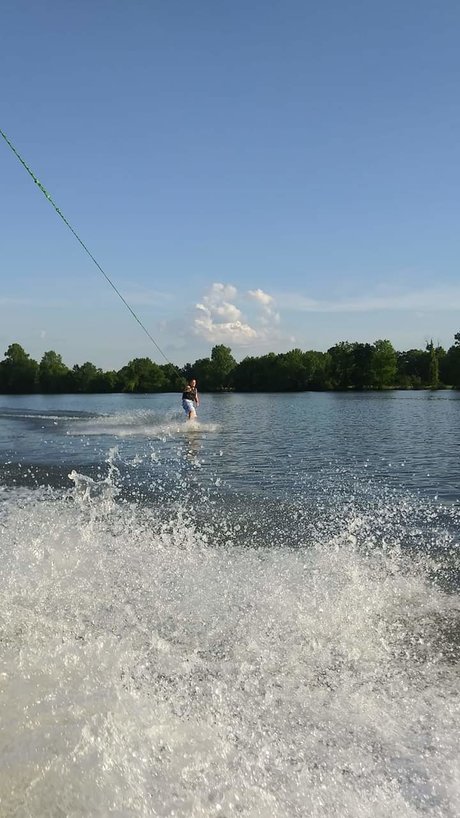 kenboy2020 only fans leak porn