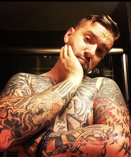 Batman leaked onlyfans xxx