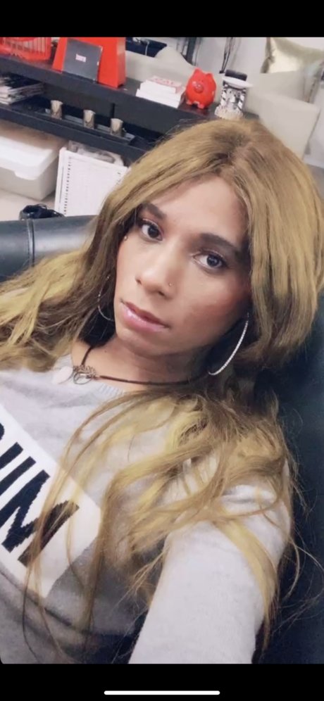 Rosestar1 onlyfans fuck