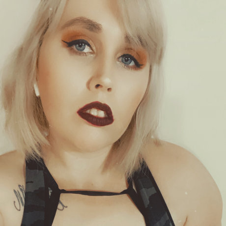 ReiAmaya naked onlyfans