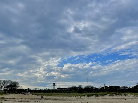 LadyLegs444 only fans.