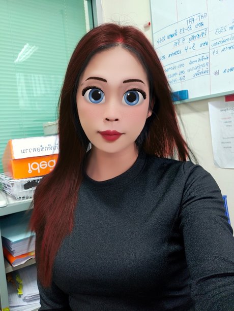 Snookiexladyboy onlyfans sex