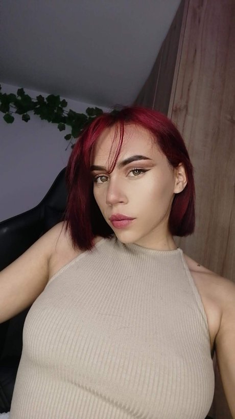 Dayana cass onlyfans strip