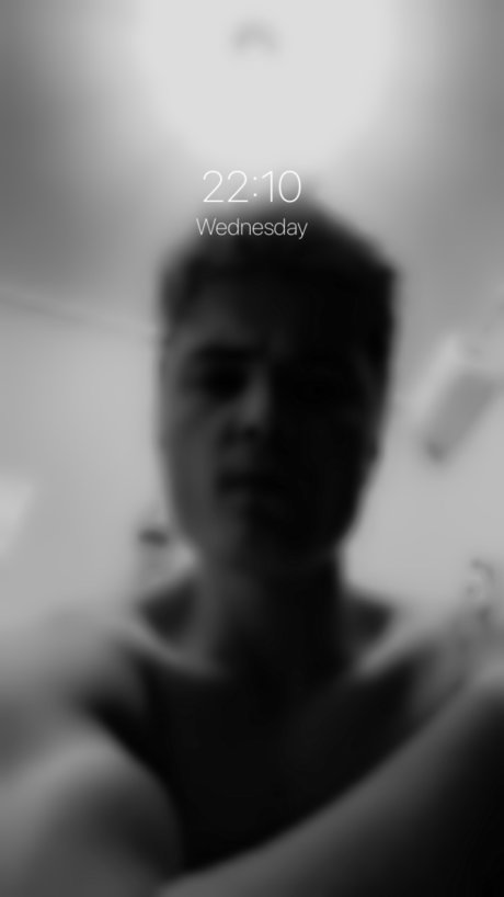 Mike Knight onlyfans leaked porn