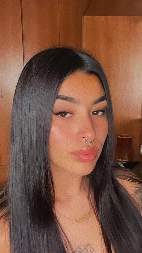 Damary Carrasco leaked onlyfans xxx