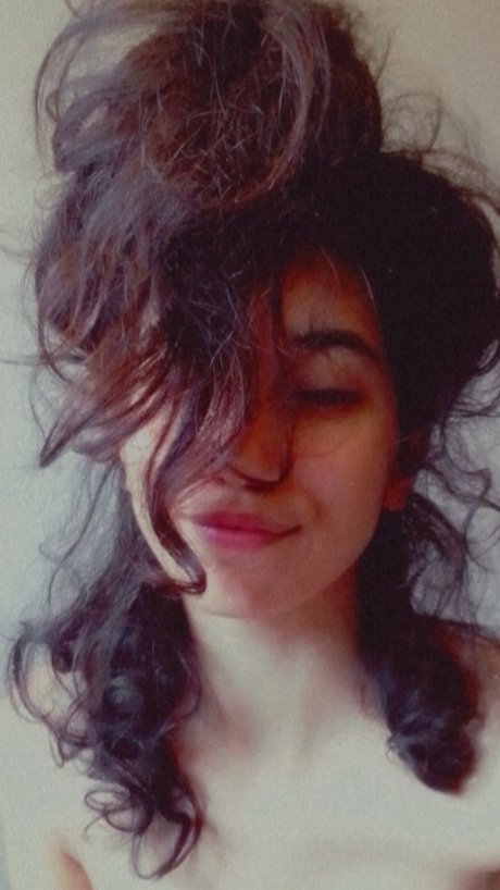 ihavapiness new onlyfans