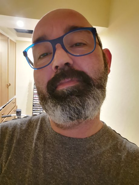 Carlos Troiti o onlyfans