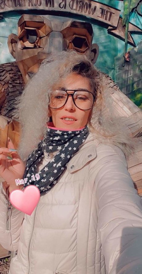 Mommy Yummy only fans