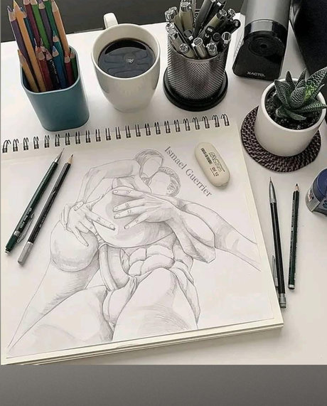 LadyNay FREE nudes onlyfans leak