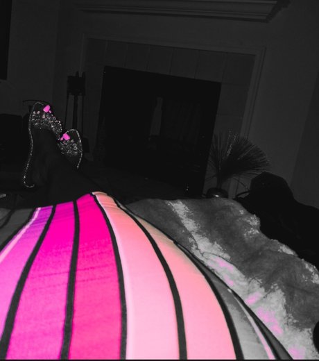 Koko Kandystore onlyfans free