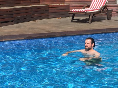 JuanMa nudes only fans