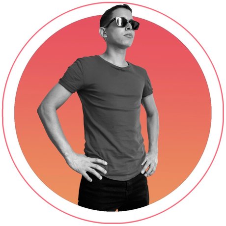 Jes s Pi a Garrido onlyfans sex leaks