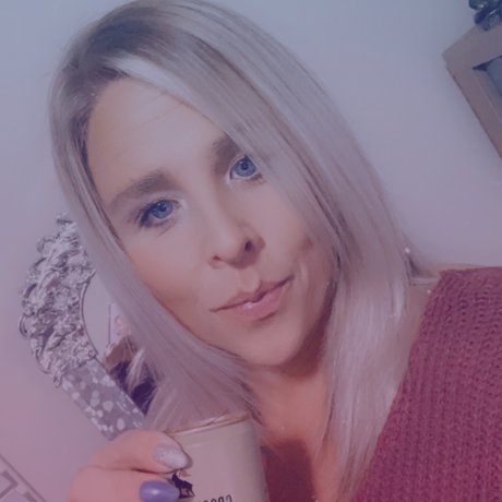 J D nude on onlyfans