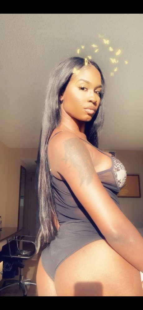 Chrissy Love onlyfans desnuda