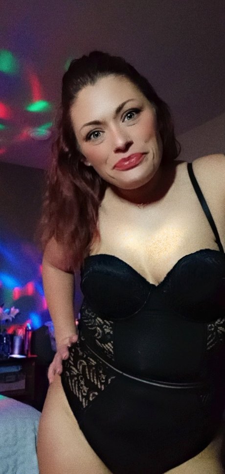 Courtney Baps onlyfans archive