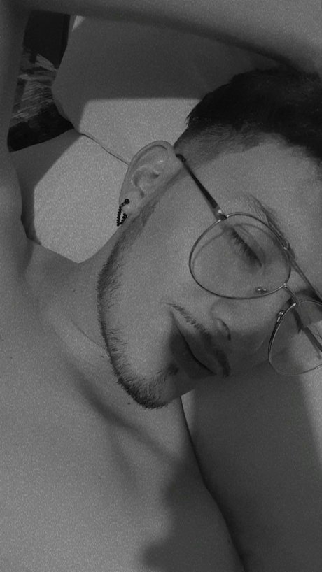 Corzo only fans content