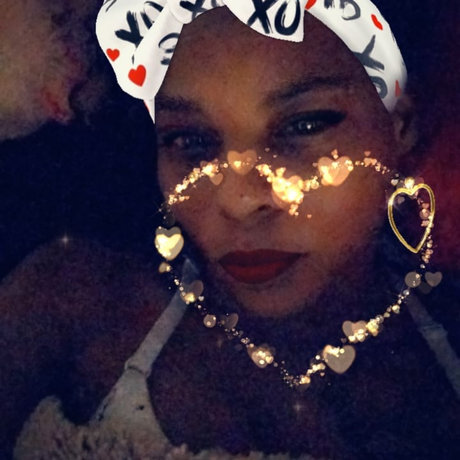 QUEENLIZZ onlyfans porn nude