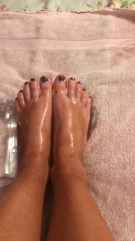 Carlie Starr fans only