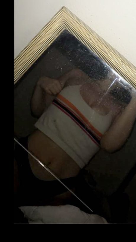 tess new onlyfans leaks