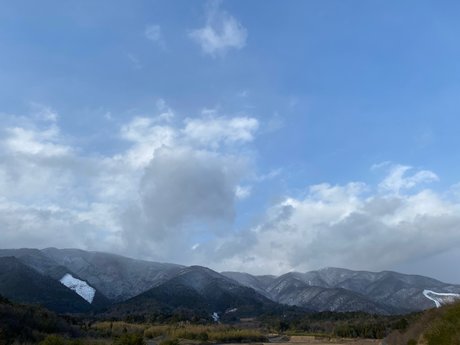 LoverBoy_ onlyfans mega