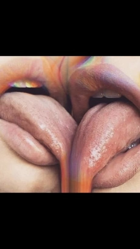 cuchiqchi leaked porn onlyfans