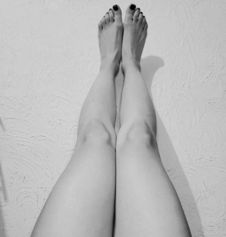 Aracely Ram naked onlyfans pics