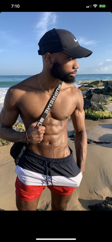 davis only fans nudes