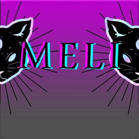 Melli Newton leaked only fans nudes