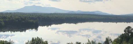 Keepitclassy nudes onlyfans leaked