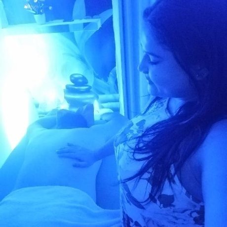 D Muack xxx only fans