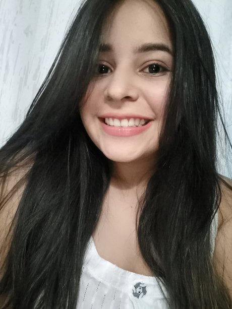 maryangels onlyfans model photos