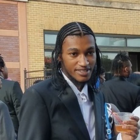 Lord THE DRAINER onlyfans keak