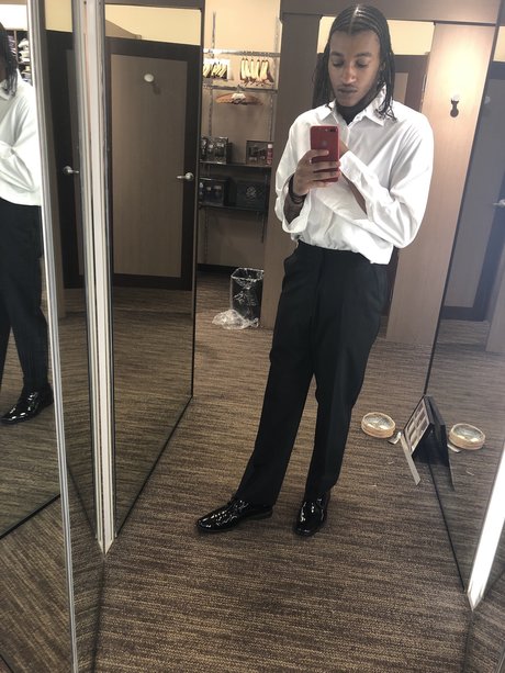 Lord THE DRAINER onlyfans free content