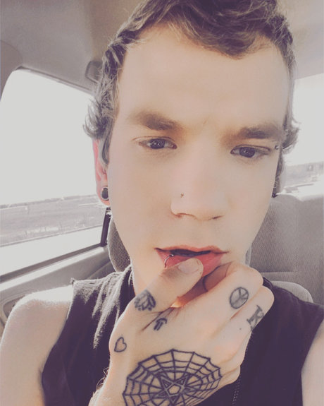 CImAnAddict feet onlyfans