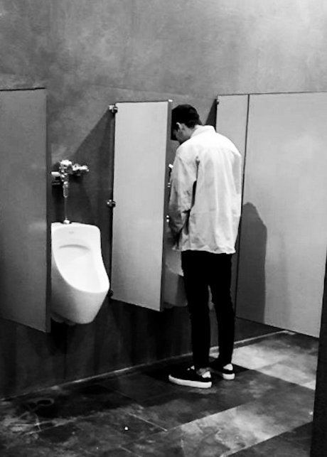 Bunny Dark leaked onlyfans sex tape