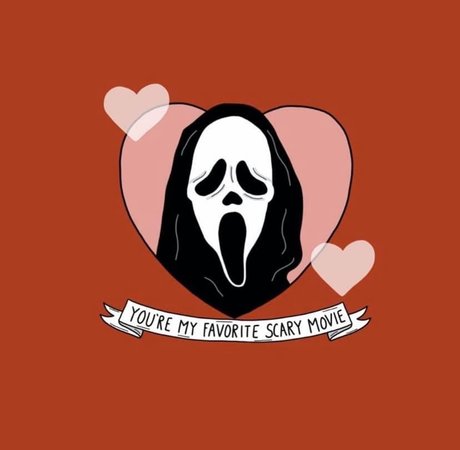 TheOneWhoWatches onlyfans porn nude