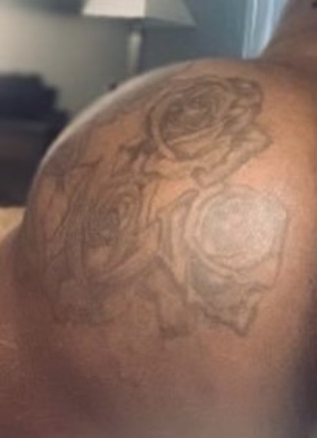 Markelljay onlyfans leaked nudes