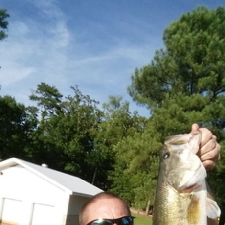 I love 69 nude porn onlyfans