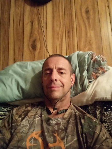 I love 69 leaked onlyfans pics