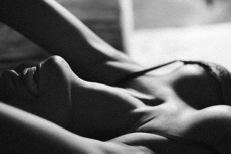 Liv Marie Wilde joi onlyfans