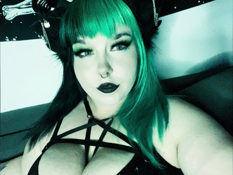 Kinky Kitten VIP_ onlyfans sextape leak