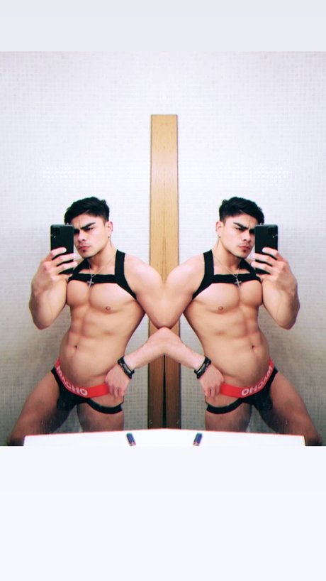 Ineadancer onlyfans gratis