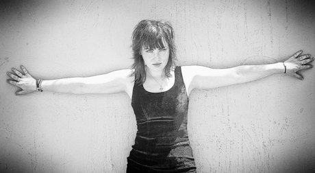 Cerina Duke leaked onlyfans free