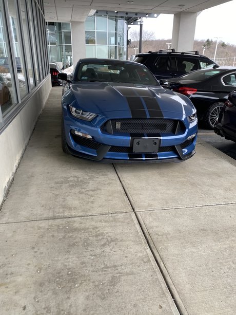 J C only fans photos