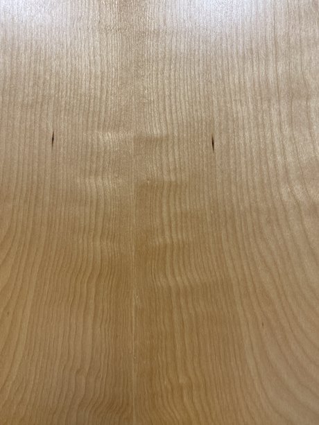 J C onlyfans leaked.