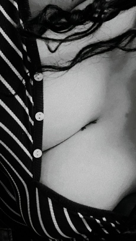 Citlali Medina onlyfans explicit content