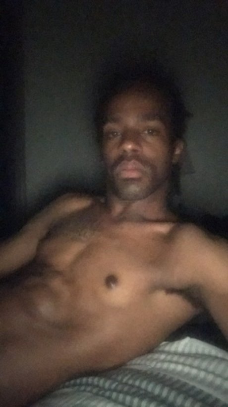 Massive Stroker onlyfans gratis