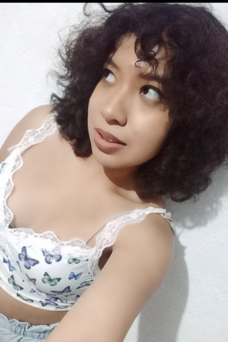 L Vip onlyfans leaks