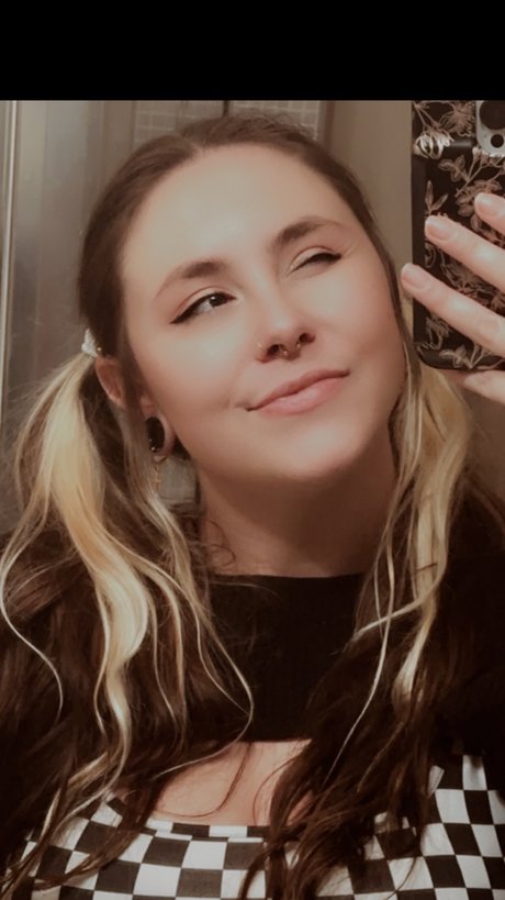 Ducky_ onlyfans porn leaks