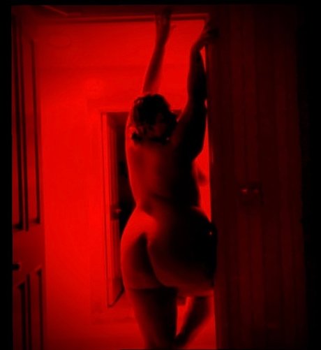 Rainy Dai_ new leaked onlyfans